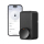 SwitchBot Inteligentny zamek do drzwi Lock Pro - 1300979 - zdjęcie 3